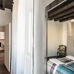 Casa Chiara Bergamo