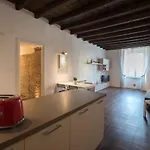 Prázdninový dům Casa Chiara