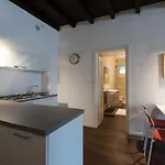 Casa Chiara Prázdninový dům