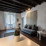 Casa Chiara Prázdninový dům *