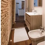 Casa Chiara Prázdninový dům