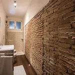 Prázdninový dům Casa Chiara *
