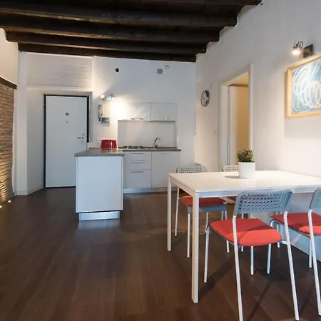 Casa Chiara