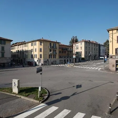 Casa Chiara *